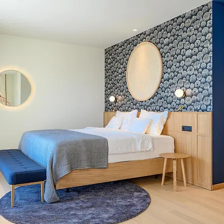 Harmony 2 Vakantiehuis *