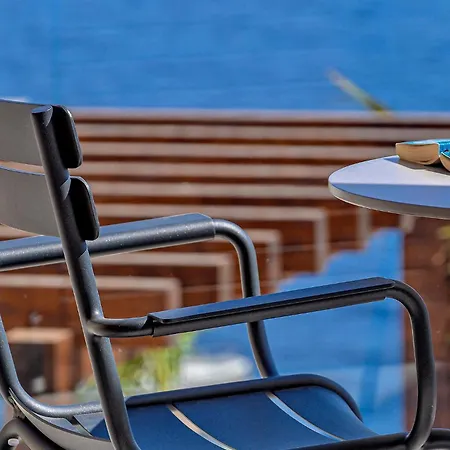 Holiday home Harmony 2 Hvar Town