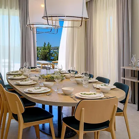 Holiday home Harmony 2 *