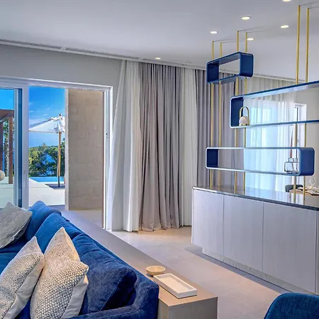 Holiday home Harmony 2 *