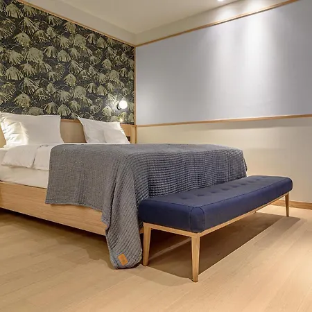 Holiday home Harmony 2 *
