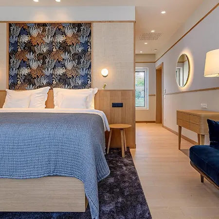 Harmony 2 Holiday home *