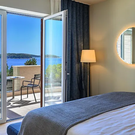 Holiday home Harmony 2 *
