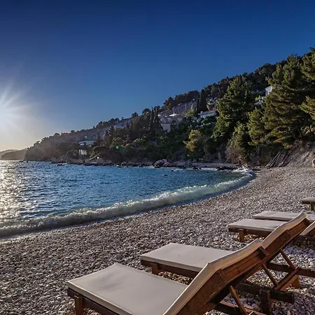 Holiday home Harmony 2 Hvar Town