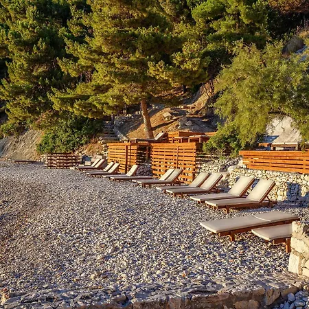 Holiday home Harmony 2 Hvar Town